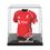 Product MyJersey: Liverpool - Van Dijk (Home 25/26) (19MY00002) image
