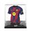 Product MyJersey: Barcelona - Gavi (Home 25/26) (44MY00014) image