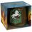 Product Κούπα Lord Of the Rings Prancing Pony 3D image