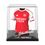 Product MyJersey: Arsenal - Martinelli (Home 25/26) (49MY00013) image