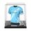 Product MyJersey: Manchester City - Bernardo Silva (Home 25/26) (17MY00005) image