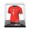 Product MyJersey: Portugal - Vitinha (Home 2025) (03MY00037) image