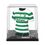 Product MyJersey: SportingCP-  Ioannidis (Home 25/26) (02MY00031) image