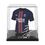 Product MyJersey: PSG - Désiré Doué (Home 25/26) (16MY00004) image