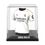 Product MyJersey: Real Madrid - Arda Güler (Home 25/26) (Home 25/26) (45MY00013) image