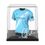 Product MyJersey: Manchester City - Phil Foden (Home 25/26) (17MY00004) image