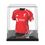 Product MyJersey: Liverpool  - Alexander Isak (Home 25/26)(19MY00004) image