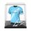 Product MyJersey: Manchester City - Rodri (Home 25/26)(17MY00002) image