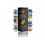 Product Εκπαιδευτικό Παιχνίδι K-Toyz Learning Tubes: Monuments Of The World (English Language) (LT-011) image