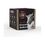 Product Εκπαιδευτικό Παιχνίδι K-Toyz Learning Cubes: Ελληνική Μυθολογία (History Edition) (Ελληνική Γλώσσα) (LC-001) image