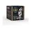 Product Εκπαιδευτικό Παιχνίδι K-Toyz Learning Cubes: Ήρωες του 1821 (History Edition) (Ελληνική Γλώσσα) (LC-003) image