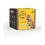 Product Learning Cubes: Η Κιβωτός Των Ζώων (Greek Language) (LC-004) image