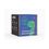 Product Εκπαιδευτικό Παιχνίδι K-Toyz Learning Cubes: Δεινοσαυράκια Βρες Τις Διαφορές & Memo (Ελληνική Γλώσσα) (LC-006) image