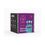 Product Εκπαιδευτικό Παιχνίδι K-Toyz Learning Cubes: Τερατάκια Βρες Τις Διαφορές & Memo (Ελληνική Γλώσσα) (LC-007) image
