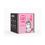 Product Εκπαιδευτικό Παιχνίδι K-Toyz Learning Cubes: Μονόκεροι Βρες Τις Διαφορές & Memo (Ελληνική Γλώσσα) (LC-023) image