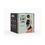 Product Εκπαιδευτικό Παιχνίδι K-Toyz Learning Cubes: Στα Βήματα Του Δαίδαλου (Ελληνική Γλώσσα) (LC-009) image