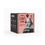 Product Εκπαιδευτικό Παιχνίδι K-Toyz Learning Cubes: Στα Βήματα Του Σαίξπηρ (Ελληνική Γλώσσα) (LC-024) image