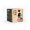 Product Εκπαιδευτικό Παιχνίδι K-Toyz Learning Cubes: In The Footsteps Of Archimedes (Αγγλική Γλώσσα) (LC-013) image