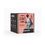 Product Εκπαιδευτικό Παιχνίδι K-Toyz Learning Cubes: In The Footsteps Of Shakespear (Αγγλική Γλώσσα) (LC-031) image
