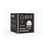 Product Εκπαιδευτικό Παιχνίδι K-Toyz Montessori Cubes: Baby Κάρτες Αντίθεσης 3 Χρώματα 6-12m (Ελληνική Γλώσσα) (LC-042) image
