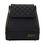 Product Τσάντα Πλάτης Και Ώμου Loungefly: Black Pin Trader Convertible Mini image