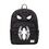 Product Loungefly Marvel: Spider-Man Full-Size Backpack image