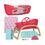 Product Λίκνο 3 Σε 1 Zapf Creation: Baby Born 3-in-1 Cradle Pinplay Bassinet (838075) image