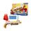 Product Hasbro Nerf: One Piece Going Merry Blaster image