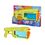 Product Hasbro Nerf: Super Soaker Core - Dunk Fill (G2146) image