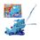 Product Hasbro Nerf: Super Soaker Core - Hope & Chomp (G2148) image