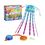 Product Hasbro Nerf: Super Soaker Core - Stomp & Soak (G2149) image