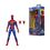 Product Φιγούρα Δράσης Hasbro Marvel Legend Series: Spider-Man No Way Home- The Amazing Spider-man image