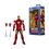 Product Φιγούρα Δράσης Hasbro Marvel: Legends Series - Iron Man III (G2055) image