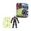 Product Hasbro Marvel: Action Verse Spider-Man - Venom Action Figure (G2851) image