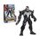 Product Φιγουρα Δράσης Hasbro Spider-Man: Figures - Action FX 6IN Venom Figure (G2855) image