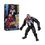 Product Φιγούρα Δράσης Hasbro Marvel: Titan Series Spider-Man - Venom Action Figure (G2717) * image