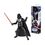 Product Φιγουρα Δράσης Hasbro Star Wars: Figures - Titan Series Darth Vader (G2686) * image