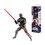 Product Φιγουρα Δράσης Hasbro Star Wars: Figures - Titan Series Darth Maul (G2687) * image
