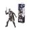 Product Φιγούρα Δράσης Hasbro Star Wars: Figures - Titan Series Mandalorian (G2688) * image