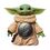 Product Φιγούρα Δράσης Hasbro Star Wars: Figures - Stylish (G2529) image