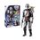 Product Hasbro Star Wars: Electronic Figures - Movie Feature Figure (G2842) image