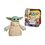 Product Hasbro Disney: Star Wars The Mandalorian and Grogu - Electronic Figures  (G3088) image