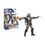Product Φιγούρα Δράσης Hasbro Star Wars: Movie - Actionverse DLX Mandalorian (G3120) image