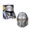 Product Διαδραστικό Παιχνίδι Hasbro Star Wars: Movie - Feature Mask (G2839) image