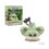 Product Φιγούρα Hasbro Disney: Furby Furblets - Star Wars Grogu (G3598) image