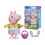 Product Μινιατούρα Hasbro Peppa Pig: Springtime Dress-Up (G2180) image