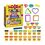 Product Hasbro Play-Doh: Core Playsets - Giftable Compound &amp; Tools (G3475) image