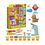 Product Πλαστελίνες Hasbro Play-Doh: Core Playsets - Gift Set 4 in 1 Playsets (G3476) image