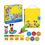 Product Hasbro Play-Doh: Disney Jr. Mickey Mouse Clubhouse - Shape A Story (G2324) * image