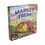 Product Επιτραπέζιο Hasbro Avalon Hill: Market Fresh (English Language) image